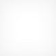 网站ddos